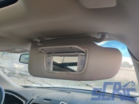 Ford Edge 2.0 TDCI BITURBO AWD 4X4 210CV 2015-2018