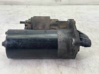 Motorino Avviamento ALFA ROMEO 156 932 1.9 JTD 1997-2000 0001109030, 46478945 7