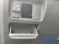 Honda Civic 6  EJ, EK 1.4I S (EJ9) 90CV 1995-2001