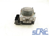 Centralina Pompa Abs FIAT GRANDE PUNTO 199 1.9 D MULTIJET 2005-2009 51798104 6