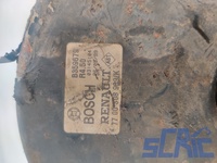 Servofreno RENAULT KANGOO KC0/1 1.9 DTI 2000-2003 7700308989, 7700508989