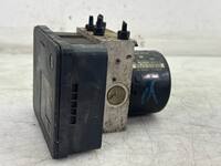 Centralina Pompa Abs VW POLO 9A, 9N 1.2 12V 2001-2007 6Q0614117H, 6Q0907379L 13