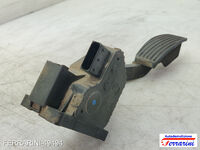 Pedale Acceleratore OPEL CORSA D S07 1.3 CDTI 2006-2014 55702020, 13305804