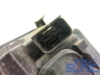 Faro Anteriore BMW SERIE 3 E90 2007-2010 sinistro, sx 63117202581, 63117202573