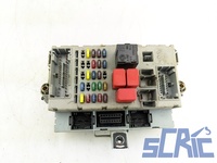 Kit Accensione FIAT IDEA 350 1.3 D MULTIJET 2004-2012 51768657, MJD6JFM4 12