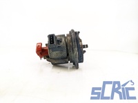 Spinterogeno Distributore OPEL CORSA B S93 1.2I 1993-2000 90346324, 0237521024