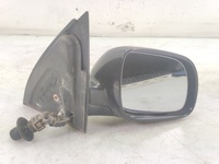 Specchietto Laterale VW LUPO 60, 6X1 1998-2005 destro, dx