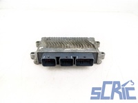 Centralina Motore PEUGEOT 206 2L, 2M 1.4I 2009-2013 9345862577, J34PAAE