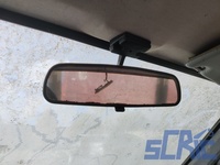 Tata Telcoline 40_Fd 2.0 TDIC 4X4 87CV 2003-2011