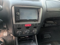 Alfa Romeo 147 937 1.9 JTDM 16V 150CV 2004-2010