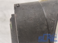Quadro Contachilometri ALFA ROMEO 156 932 1.9 JTD 2001-2005 156049820