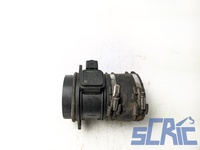 Debimetro VOLVO V50 545 2.0 D4 2005-2006 9645948980, 00001920HH, 1920HH