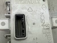 GPS RENAULT CLIO 4 SW KH 1.5 DCI 90 2012-2023 283467680R, NS6127639500
