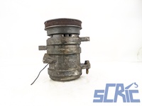 Compressore Clima HYUNDAI ATOS MX 1.0I 1998-2000 9770102310, 9770102010