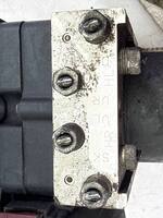Centralina Pompa Abs OPEL ASTRA H A04 1.7 CDTI 2007-2014 10097005033, 13157575 8