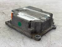 Centralina Airbag LANCIA LYBRA SW 839 1999-2001 46769379, 04313046, 46807479
