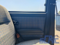 Fiat Uno 146 45 I.E 1.0 45CV 1984-1995