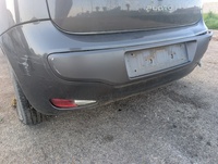 Fiat Punto Evo 199 1.4 LPG 78CV 2009-2012
