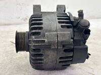 Alternatore FIAT DUCATO 244 2.0 JTD 2001-2006 964647280, 5705EY, 9644037180 14
