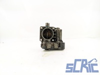 Corpo Farfallato FIAT GRANDE PUNTO 199 1.4 LPG 2008-2009 55192787, 44SME9