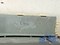 Body Computer FIAT BRAVO 2 198 1.9 D MULTIJET 2007-2014 30476, 2123121, 47305 13