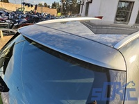 Mercedes Classe C S205 C 220 D 4MATIC 170CV 2015-2018