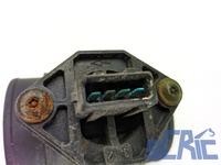 Debimetro ALFA ROMEO GTV 916 2.0 T.SPARK 16V 1995-2005 0280217111, 46407008 7
