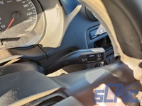 Audi A3 Sportback 8PA 1.9 TDI 105CV 2004-2010