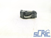 AMPLIFICATORE VW GOLF 5 1K1 2004-2009 1K0035463, 310413405920