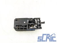 Maniglia Porta Interna SUZUKI SWIFT 3 EZ, MZ 2005-2023 sinistra, sx, posteriore