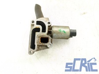 Valvola Egr OPEL CORSA D S07 1.4 2006-2014 72287512, 55556720, 5851057