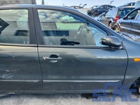 Fiat Brava 182 1.8 GT 16V 113CV 1995-2001