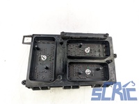 Body Computer OPEL ZAFIRA B A05 1.6 CNG VAN 2005-2015 13206748, 015349211