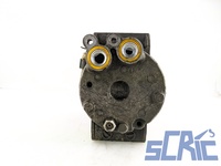Compressore Clima VOLVO XC90 1 275 D5 AWD 2007-2010 8708581, 30665339, 30665340