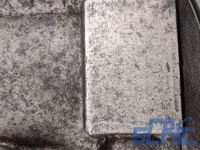 Pompa Alta Pressione Iniezione AUDI 80 AT 8C5 1.9 TDI 1992-1996 028130110H