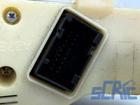 Pulsantiera Tastiera Alzavetro FIAT PUNTO 188 2003-2012 sinistra, sx, frontale