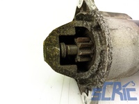 Motorino Avviamento FIAT MULTIPLA 186 1.9 JTD 115 2002-2010 0001108202, 46823543