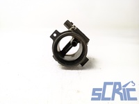 Debimetro FORD MONDEO 2 BAP 1.8 TD 1996-2000 97BP12B579AA, 1033498 7