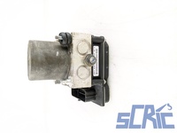 Centralina Pompa Abs AUDI A4 AT 8ED 2.0 TDI 16V 2004-2008 8E0614517AT