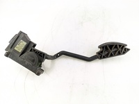 Potenzionetro Acceleratore FIAT MAREA WEEKEND 185 1.9 JTD 110 2000-2002 46803400