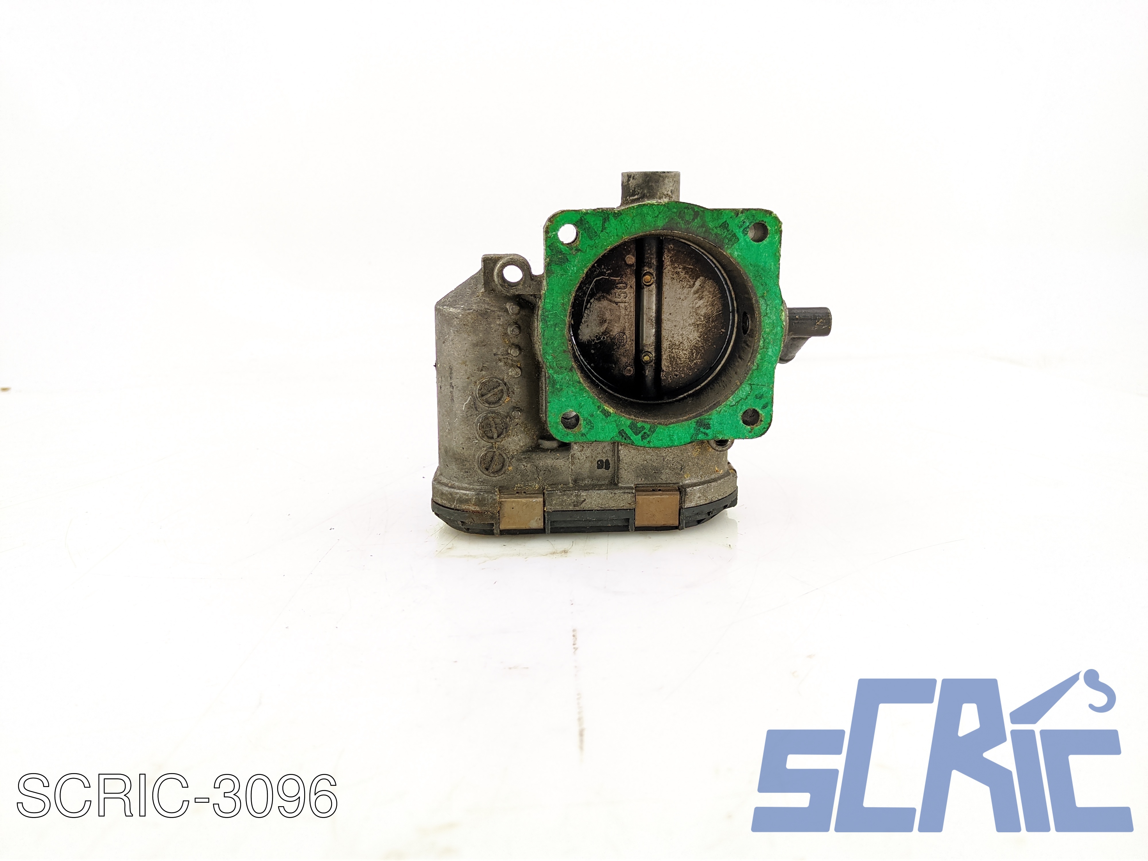Corpo Farfallato AUDI TT 8N3 1.8 T 1998-2006 06A133062C, 06A133062BD, 0280750036