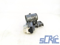 Bloccasterzo SEAT ALHAMBRA 7V8, 7V9 1996-2010 7M0905851, P012106