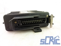 Centralina Motore AUTOBIANCHI Y10 1.1 I.E CAT 1990-1995 0280000732, 28SA1616