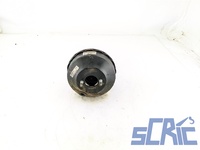 Servofreno SMART FORTWO COUPE 450 0.7 2004-2007 0005454V010, 0204021495