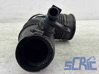 Manicotto Aspirazione OPEL INSIGNIA A SW G09 2.0 CDTI 2008-2015 55568910 11
