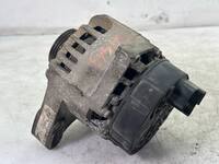 Alternatore FIAT SEICENTO 600 187 1.1 1998-2010 46736968, 63321760, 71721144 12