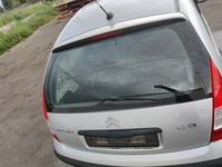 Citroen C3 1 FC, FN 1.1I 60CV 2002-2009