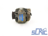 Alternatore HONDA CR-V 1 RD 2.0 16V 4WD 1995-2001 31100P3F013, 31100P3F003