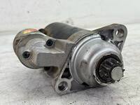 Motorino Avviamento SKODA ROOMSTER 5J7 1.4 TDI 2006-2010 CST10165AS