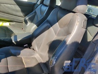 Alfa Romeo Gt 937 1.9 JTD 150CV 2003-2010